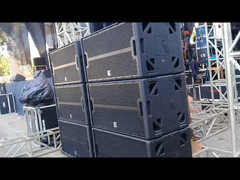 87+ Gambar Sound System Cumi Cumi Paling Hist 87+ Gambar Sound System Cumi Cumi Paling Hist