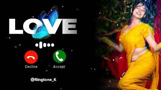 Mobile phone ringtone ||Notification Ringtone || SMS Ringtone || Message Ringtone || SMS Sound