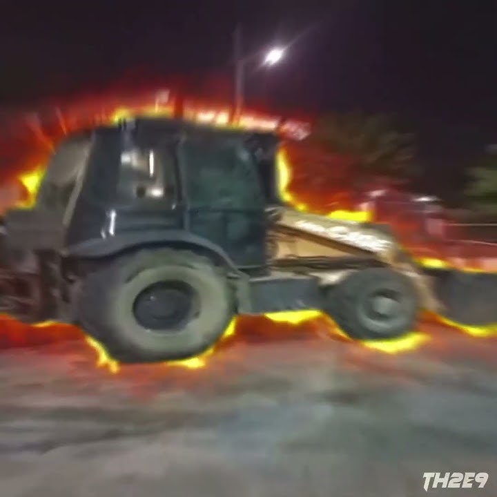 Download lagu Ei do Sensacio Jumpstyle (slowed)