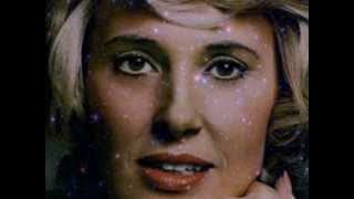 Tammy Wynette - Help Me Make It Through The Night