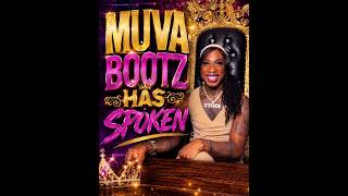 WTH ILL INTENT COMES ILL RESULTS-MUVA  BOOTZ  DURANGO
