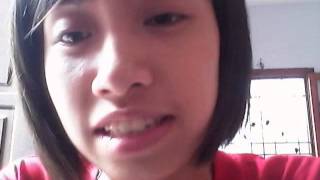 Capture 20141006 1