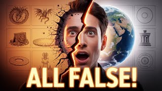 5 Myths That Turned Out to Be Completely False