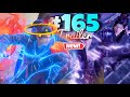 Btth season 6 part 165explained in hindi battle through the heavens epi 166 explaineralioffical