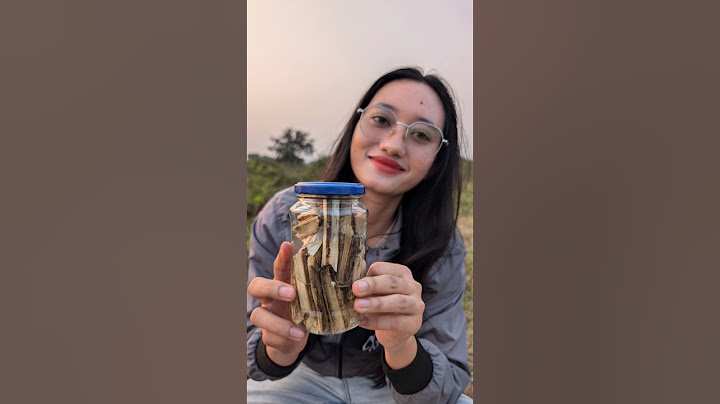 Survival Fire Igniters! She is ready to go Outdoors #survivalskills #camping