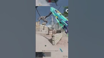 CODM RAGDOLLS IS RANDOMLY HILARIOUS 😂😂😂!!!!  #cod #callofduty #funny