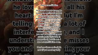 Affirm#spiritual#astrology#zodiac#tarotcards#love#fyp#shorts#reel#viralvideo