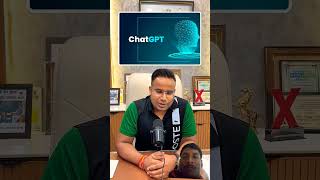 CHAGPT SE IIT TOPER KAISE BAAN hai #viralvideo #trading #chatgpt  #trending #short