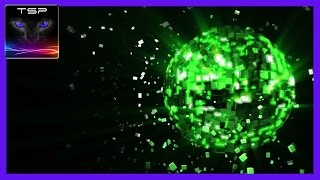 Winexy (3D Ball Rolling Puzzle Game) - In the Darkness - Dark Levels 1 to 3 screenshot 2