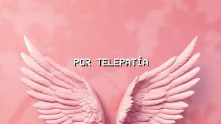 Download Lagu Kali Uchis - Telepatia (Deep House Remix) MP3