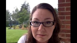 Hälsning Till Vårdnadshavare Från Sofia