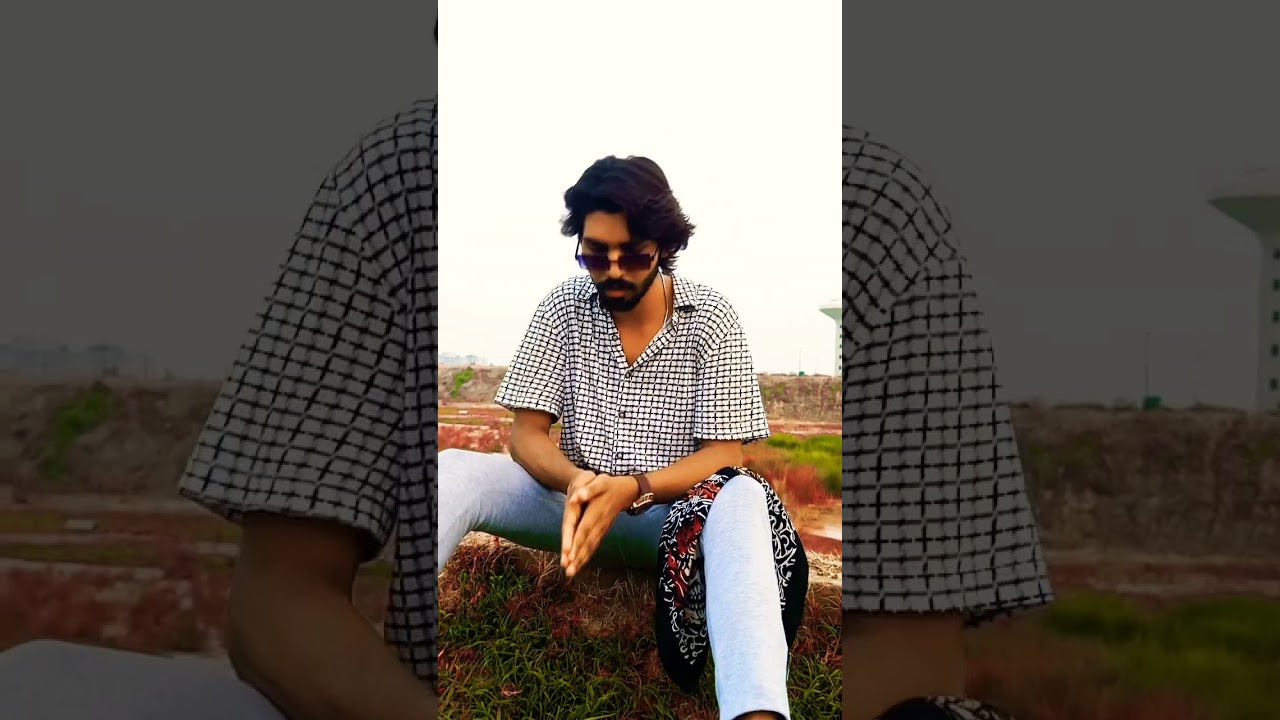 Meri Jan Mujh pe tawajja dia kro🥺 