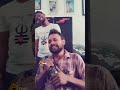 #shorts #short #youtubeshorts😃🤣😂🤣🤣😂