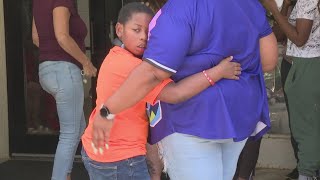 GCS Back to School