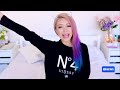 10 YouTube channels inducted into the National Film & Sound Archive | ABC NEWS