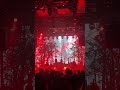 Batushka @ mr fox