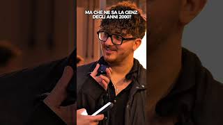 Ma Che Ne Sa La Gen Z? Guardate Il Video Completo