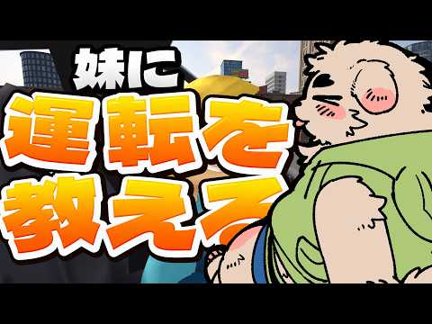 仁那太郎 (ひとな)🐶📢 - YouTube