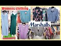 👗 MARSHALLS WOMENS FASHION CLOTHING CASUAL FASHION TOPS FASHION BOTTOMS DESIGNER SHOPPING 💛