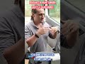 Вакансія