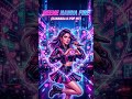 Neene Nanna Fire 🔥 | Kannada K-Pop AI Song | Viral Dance Vibes