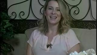 Download Lagu Sow your seed toward Your need!! (ENG) MP3