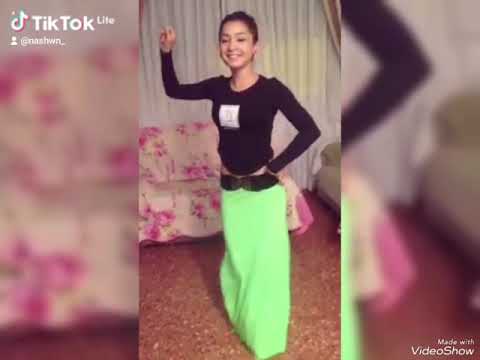 فيصل علوي مسكين ذا القلب