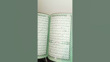 # اللهم صل وسلم وبارك على سيدنا محمد # جمعة مباركة #لاتنسوا قراءة سورة الكهف #اكسبلور