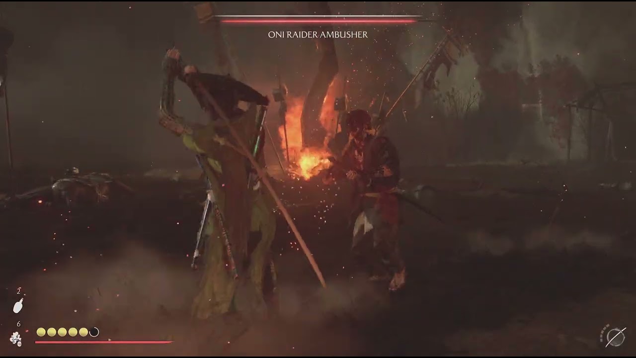 Ghost of Yōtei_20251217122959