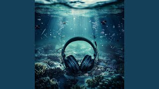 Ocean's Pulse Unfolding