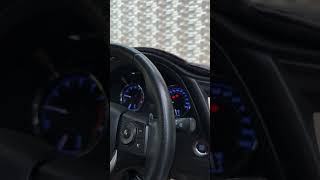 Pure Engine ASMR: Corolla Grande 4K 🏎️🔊✨#Shorts #Viral #EngineSound #PakistanCars #100SubsMission