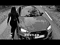 HUSTLER - Luxury (Original Mix) GANGSTA #carmusic