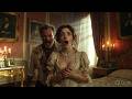 What Victorian Marriage Was Really Like (It’s Worse Than You Think)