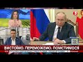 Світ має оголосити ультиматум путіну: Гончаренко про розблокування експорту українського зерна