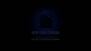 Freddy vs Jason Trailer