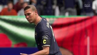 FIFA 21 end to end camera analysis 2021 0317 A