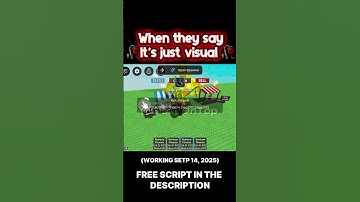 (NEW UPDATE) Best Pet Spawner GAG! #growagardenscript  #growagardenscript  #petspawner