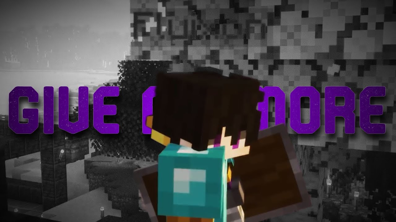 GIVE ME MORE - 1000 Players Simulate Civilization edit