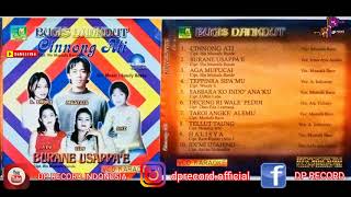 Album Bugis Dangdut || Cinnong Ati || Prod. Restu Music Record