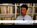 ئه‌وروپییه‌كان په‌نا بۆ كاركردن له‌ ماڵه‌وه‌ ده‌به‌ن