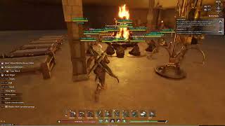 Soulmask Hard Mode Part 42