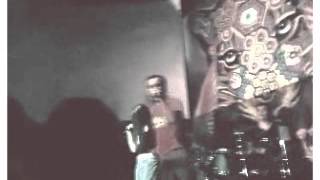 Version 3 of the video