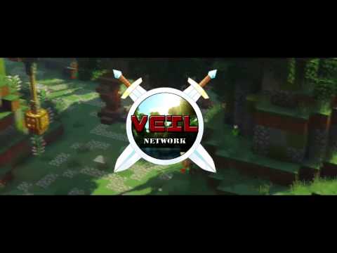 SOTW VeilHCF MAP #5 | 18/03/17 - SOTW VeilHCF MAP #5 | 18/03/17