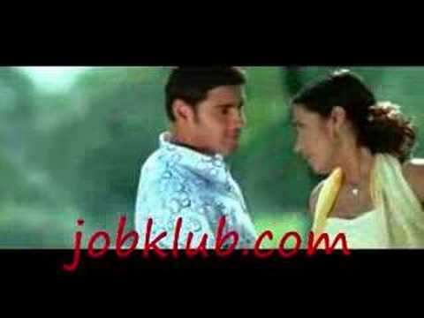 Mahesh Babu Photo 17