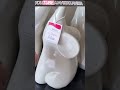 santana #recortes #javierxavier #homedecor #shortvideo #plantas #shorts #vasosdeplantas #decoração