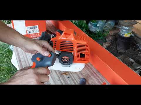 Daewoo dabc 420 инструкция