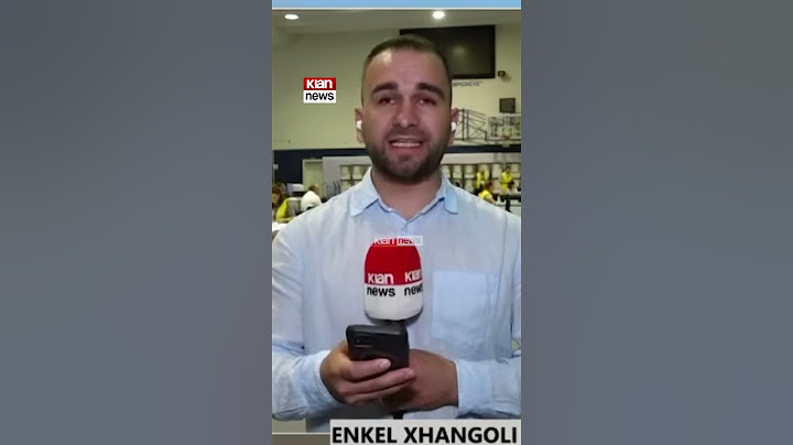 Rinumërimi i Tiranës/ PD-së i’u shtuan 4 vota, Bashës 3 vota, ndërsa PS-së i’u hoqën 17 vota…