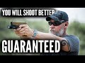 The most overlooked aspect of accurate shooting  navy seal  trigger manipulation