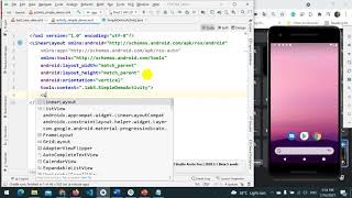 Android - java: SimpleAdapter - HashMap