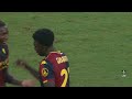 Highlights | Napoli - Genoa 2-1 | Serie A - 6ª giornata